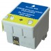 Cartuccia Epson T037 Color Compatibile